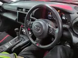 2023 Toyota GR86 RZ Red Coupe for sale, Japanese used car export - photo 3 of 3 | GULJI TRADERS