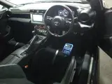 2023 Toyota GR86 RZ Gray Coupe for sale, Japanese used car export - photo 3 of 5 | GULJI TRADERS