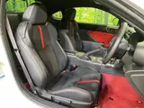 2023 Toyota GR86 RZ White Coupe for sale, Japanese used car export - photo 8 of 9 | GULJI TRADERS