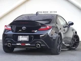 2023 Toyota GR86 RZ Sedan for sale, Japanese used car export - photo 2 of 9 | GULJI TRADERS