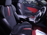 2023 Toyota GR86 RZ Sedan for sale, Japanese used car export - photo 3 of 9 | GULJI TRADERS