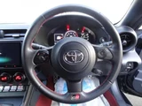 2023 Toyota GR86 RZ Sedan for sale, Japanese used car export - photo 4 of 9 | GULJI TRADERS