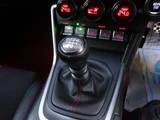2023 Toyota GR86 RZ Sedan for sale, Japanese used car export - photo 5 of 9 | GULJI TRADERS