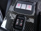 2023 Toyota GR86 RZ Sedan for sale, Japanese used car export - photo 8 of 9 | GULJI TRADERS