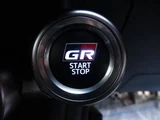 2023 Toyota GR86 RZ Sedan for sale, Japanese used car export - photo 9 of 9 | GULJI TRADERS