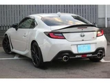 2023 Toyota GR86 2.4 RZ Sedan for sale, Japanese used car export - photo 2 of 9 | GULJI TRADERS