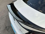 2023 Toyota GR86 2.4 RZ Sedan for sale, Japanese used car export - photo 3 of 9 | GULJI TRADERS