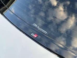 2023 Toyota GR86 2.4 RZ Sedan for sale, Japanese used car export - photo 5 of 9 | GULJI TRADERS