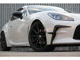 2023 Toyota GR86 2.4 RZ Sedan for sale, Japanese used car export - photo 6 of 9 | GULJI TRADERS