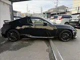 2024 Toyota GR86 RZ Black Coupe for sale, Japanese used car export - photo 4 of 20 | GULJI TRADERS