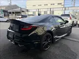 2024 Toyota GR86 RZ Black Coupe for sale, Japanese used car export - photo 5 of 20 | GULJI TRADERS