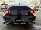 2024 Toyota GR86 RZ Black Coupe for sale, Japanese used car export - photo 6 of 20 | GULJI TRADERS