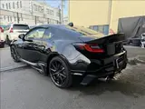 2024 Toyota GR86 RZ Black Coupe for sale, Japanese used car export - photo 7 of 20 | GULJI TRADERS