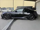 2024 Toyota GR86 RZ Black Coupe for sale, Japanese used car export - photo 8 of 20 | GULJI TRADERS