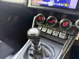 2024 Toyota GR86 RZ Black Coupe for sale, Japanese used car export - photo 10 of 20 | GULJI TRADERS