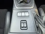 2024 Toyota GR86 RZ Black Coupe for sale, Japanese used car export - photo 11 of 20 | GULJI TRADERS