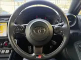 2024 Toyota GR86 RZ Black Coupe for sale, Japanese used car export - photo 13 of 20 | GULJI TRADERS