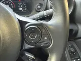 2024 Toyota GR86 RZ Black Coupe for sale, Japanese used car export - photo 15 of 20 | GULJI TRADERS