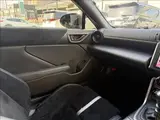 2024 Toyota GR86 RZ Black Coupe for sale, Japanese used car export - photo 16 of 20 | GULJI TRADERS
