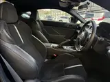 2024 Toyota GR86 RZ Black Coupe for sale, Japanese used car export - photo 17 of 20 | GULJI TRADERS