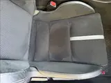 2024 Toyota GR86 RZ Black Coupe for sale, Japanese used car export - photo 18 of 20 | GULJI TRADERS