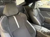 2024 Toyota GR86 RZ Black Coupe for sale, Japanese used car export - photo 19 of 20 | GULJI TRADERS