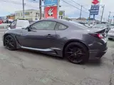 2024 Toyota GR86 2.4 RZ Gray Coupe for sale, Japanese used car export - photo 8 of 70 | GULJI TRADERS