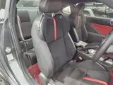 2024 Toyota GR86 2.4 RZ Gray Coupe for sale, Japanese used car export - photo 11 of 70 | GULJI TRADERS