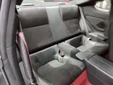 2024 Toyota GR86 2.4 RZ Gray Coupe for sale, Japanese used car export - photo 12 of 70 | GULJI TRADERS