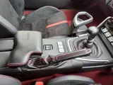 2024 Toyota GR86 2.4 RZ Gray Coupe for sale, Japanese used car export - photo 13 of 70 | GULJI TRADERS