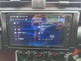 2024 Toyota GR86 2.4 RZ Gray Coupe for sale, Japanese used car export - photo 16 of 70 | GULJI TRADERS