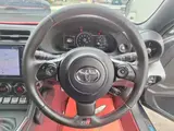 2024 Toyota GR86 2.4 RZ Gray Coupe for sale, Japanese used car export - photo 17 of 70 | GULJI TRADERS
