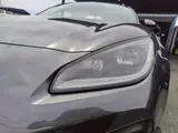 2024 Toyota GR86 2.4 RZ Gray Coupe for sale, Japanese used car export - photo 21 of 70 | GULJI TRADERS