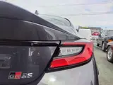 2024 Toyota GR86 2.4 RZ Gray Coupe for sale, Japanese used car export - photo 23 of 70 | GULJI TRADERS