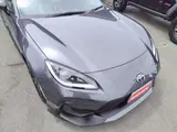 2024 Toyota GR86 2.4 RZ Gray Coupe for sale, Japanese used car export - photo 26 of 70 | GULJI TRADERS
