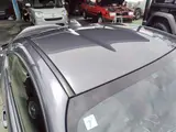 2024 Toyota GR86 2.4 RZ Gray Coupe for sale, Japanese used car export - photo 27 of 70 | GULJI TRADERS