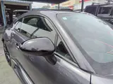 2024 Toyota GR86 2.4 RZ Gray Coupe for sale, Japanese used car export - photo 30 of 70 | GULJI TRADERS