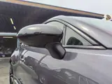 2024 Toyota GR86 2.4 RZ Gray Coupe for sale, Japanese used car export - photo 31 of 70 | GULJI TRADERS