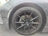 2024 Toyota GR86 2.4 RZ Gray Coupe for sale, Japanese used car export - photo 36 of 70 | GULJI TRADERS