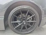 2024 Toyota GR86 2.4 RZ Gray Coupe for sale, Japanese used car export - photo 37 of 70 | GULJI TRADERS