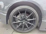 2024 Toyota GR86 2.4 RZ Gray Coupe for sale, Japanese used car export - photo 38 of 70 | GULJI TRADERS