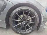 2024 Toyota GR86 2.4 RZ Gray Coupe for sale, Japanese used car export - photo 39 of 70 | GULJI TRADERS
