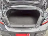 2024 Toyota GR86 2.4 RZ Gray Coupe for sale, Japanese used car export - photo 43 of 70 | GULJI TRADERS