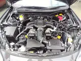 2024 Toyota GR86 2.4 RZ Gray Coupe for sale, Japanese used car export - photo 45 of 70 | GULJI TRADERS