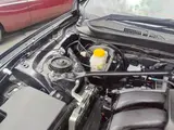 2024 Toyota GR86 2.4 RZ Gray Coupe for sale, Japanese used car export - photo 47 of 70 | GULJI TRADERS