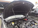 2024 Toyota GR86 2.4 RZ Gray Coupe for sale, Japanese used car export - photo 49 of 70 | GULJI TRADERS