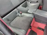 2024 Toyota GR86 2.4 RZ Gray Coupe for sale, Japanese used car export - photo 50 of 70 | GULJI TRADERS