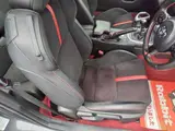 2024 Toyota GR86 2.4 RZ Gray Coupe for sale, Japanese used car export - photo 52 of 70 | GULJI TRADERS