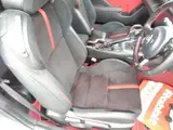 2024 Toyota GR86 2.4 RZ Gray Coupe for sale, Japanese used car export - photo 53 of 70 | GULJI TRADERS