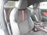 2024 Toyota GR86 2.4 RZ Gray Coupe for sale, Japanese used car export - photo 54 of 70 | GULJI TRADERS